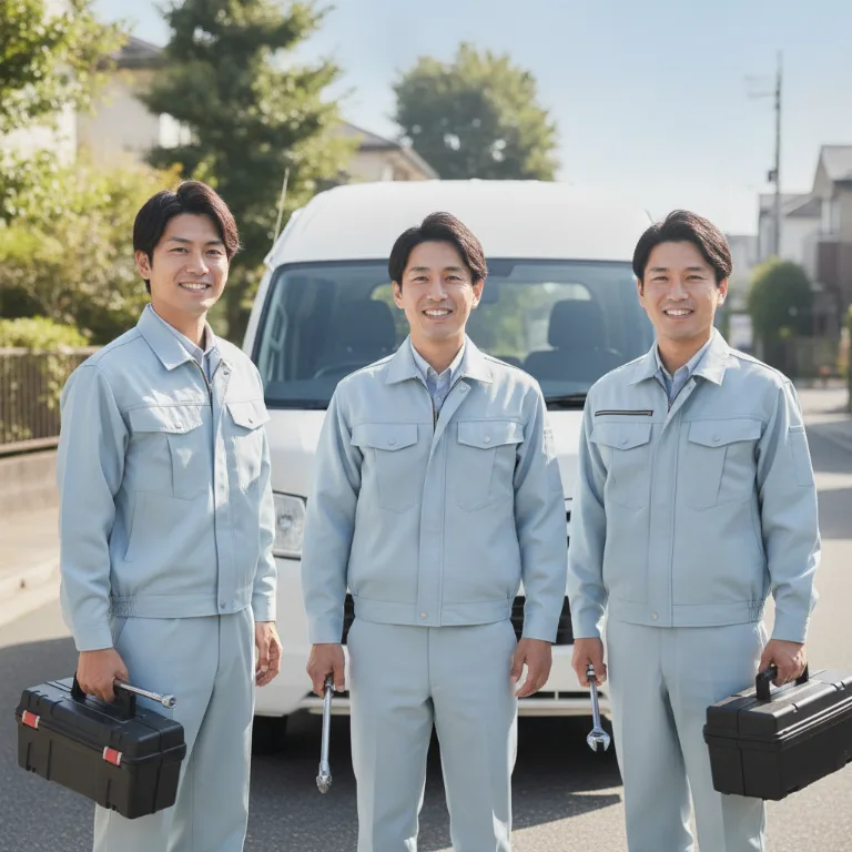 가스보일러 수리 화성
